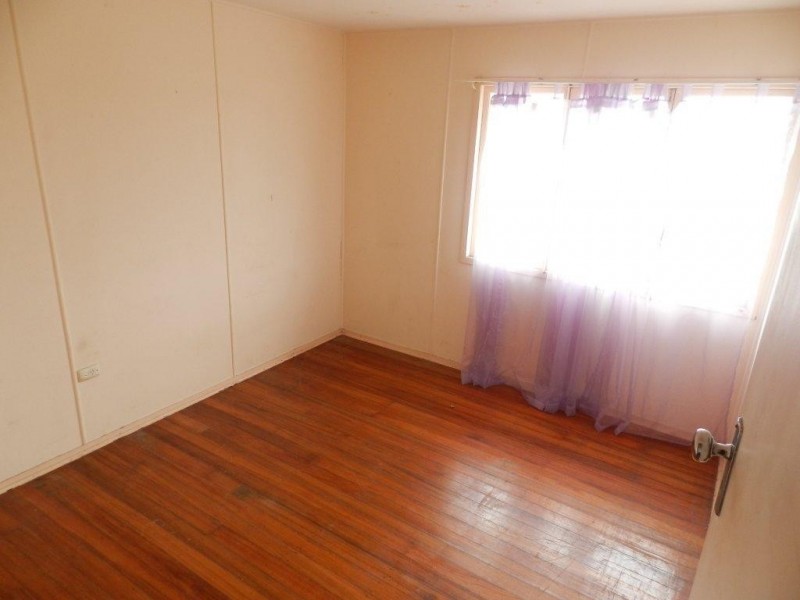 67 O’Connell Street, Barney Point QLD 4680