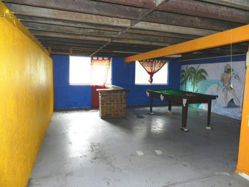 67 O’Connell Street, Barney Point QLD 4680
