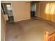 67 O’Connell Street, Barney Point QLD 4680