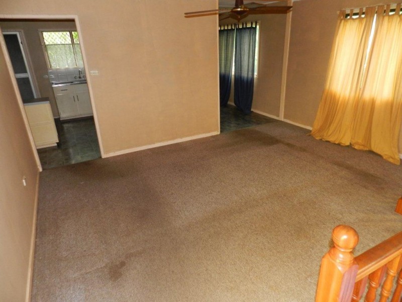 67 O’Connell Street, Barney Point QLD 4680