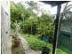 67 O’Connell Street, Barney Point QLD 4680