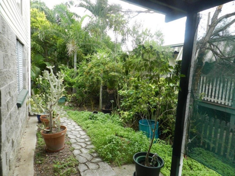 67 O’Connell Street, Barney Point QLD 4680