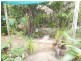 67 O’Connell Street, Barney Point QLD 4680