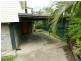 67 O’Connell Street, Barney Point QLD 4680