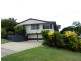 22 Bell Street, Barney Point QLD 4680