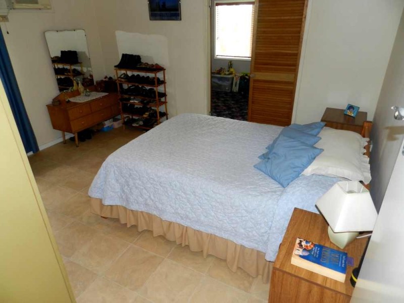 22 Bell Street, Barney Point QLD 4680