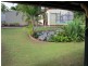 14 Tyson Crescent, Tannum Sands QLD 4680