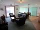 14 Tyson Crescent, Tannum Sands QLD 4680