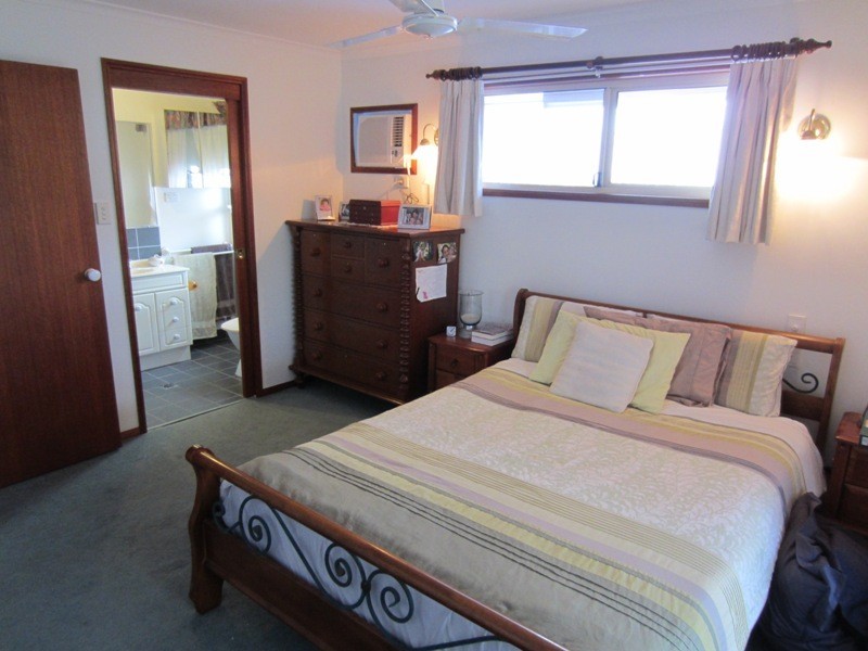 14 Tyson Crescent, Tannum Sands QLD 4680