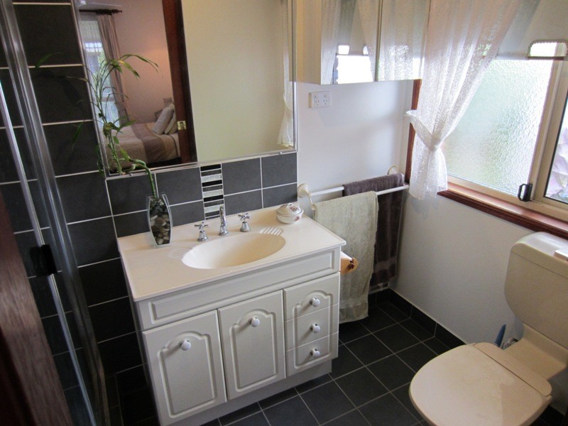 14 Tyson Crescent, Tannum Sands QLD 4680