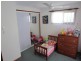 14 Tyson Crescent, Tannum Sands QLD 4680