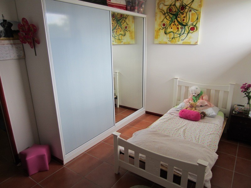 14 Tyson Crescent, Tannum Sands QLD 4680