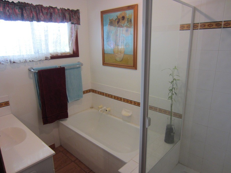 14 Tyson Crescent, Tannum Sands QLD 4680