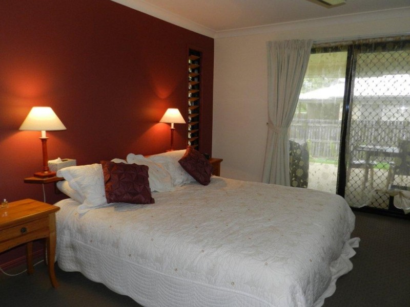 13 Wicks Street, New Auckland QLD 4680