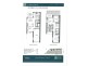 Glen Eden Mews Ringuet Close, Glen Eden QLD 4680