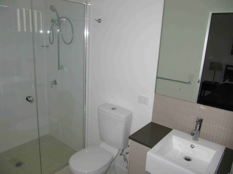 Glen Eden Mews Ringuet Close, Glen Eden QLD 4680