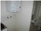 Glen Eden Mews Ringuet Close, Glen Eden QLD 4680