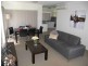 Glen Eden Mews Ringuet Close, Glen Eden QLD 4680