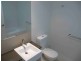 Glen Eden Mews Ringuet Close, Glen Eden QLD 4680