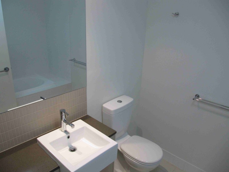 Glen Eden Mews Ringuet Close, Glen Eden QLD 4680