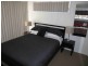 Glen Eden Mews Ringuet Close, Glen Eden QLD 4680