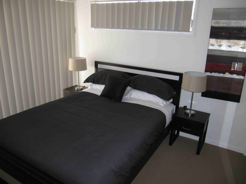 Glen Eden Mews Ringuet Close, Glen Eden QLD 4680