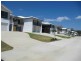 Glen Eden Mews Ringuet Close, Glen Eden QLD 4680