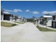 Glen Eden Mews Ringuet Close, Glen Eden QLD 4680