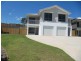 Glen Eden Mews Ringuet Close, Glen Eden QLD 4680