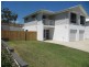 Glen Eden Mews Ringuet Close, Glen Eden QLD 4680