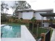 Glen Eden Mews Ringuet Close, Glen Eden QLD 4680