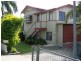 248 Auckland Street, Gladstone QLD 4680