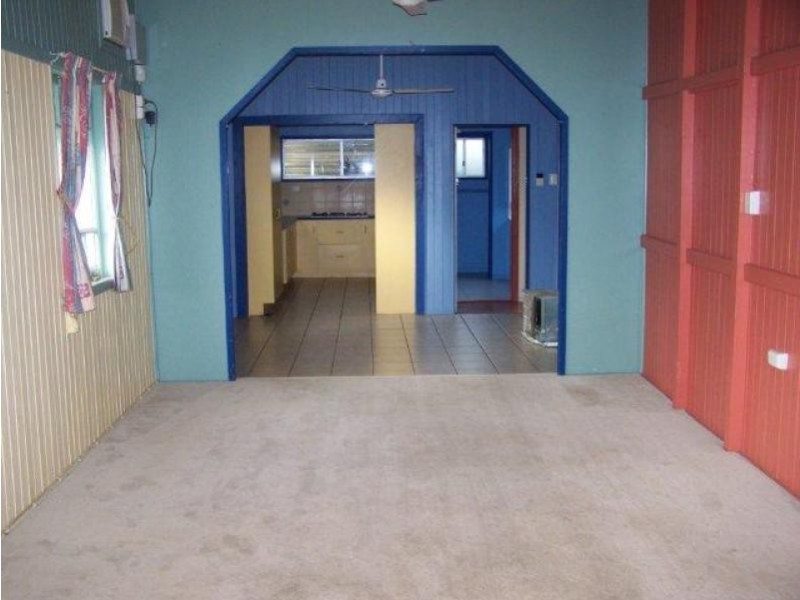 248 Auckland Street, Gladstone QLD 4680