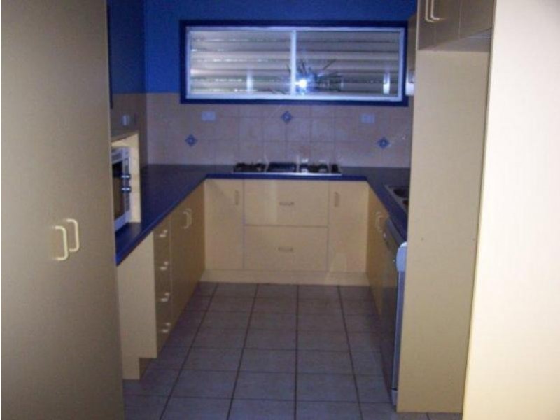 248 Auckland Street, Gladstone QLD 4680