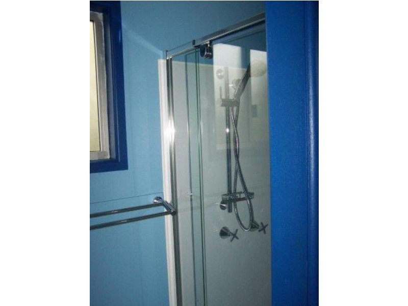 248 Auckland Street, Gladstone QLD 4680