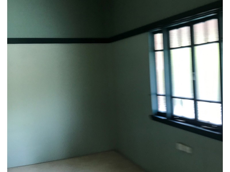 248 Auckland Street, Gladstone QLD 4680