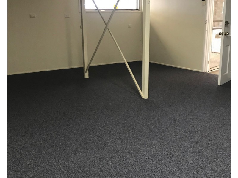 248 Auckland Street, Gladstone QLD 4680