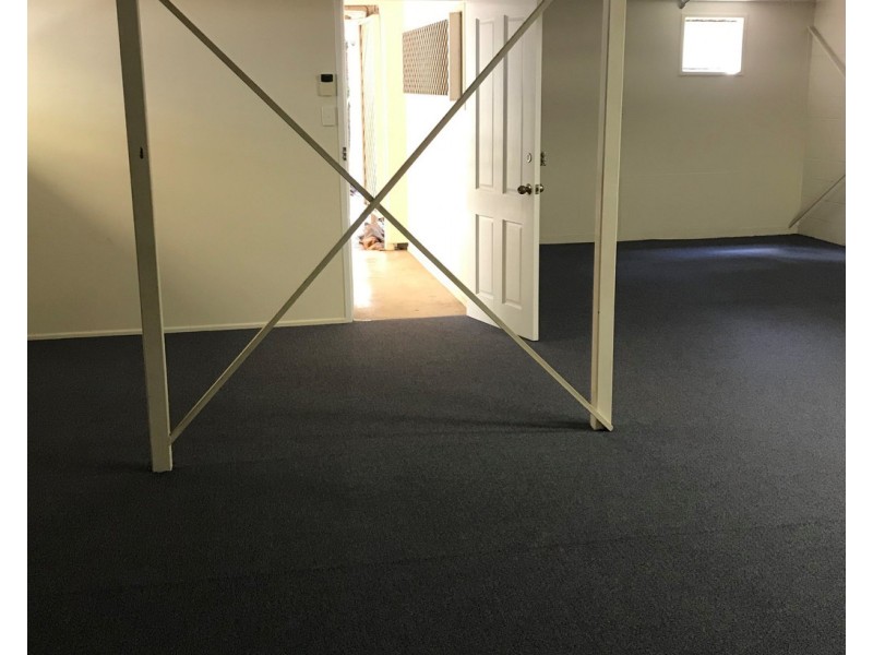 248 Auckland Street, Gladstone QLD 4680