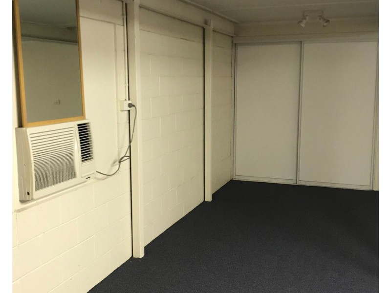 248 Auckland Street, Gladstone QLD 4680