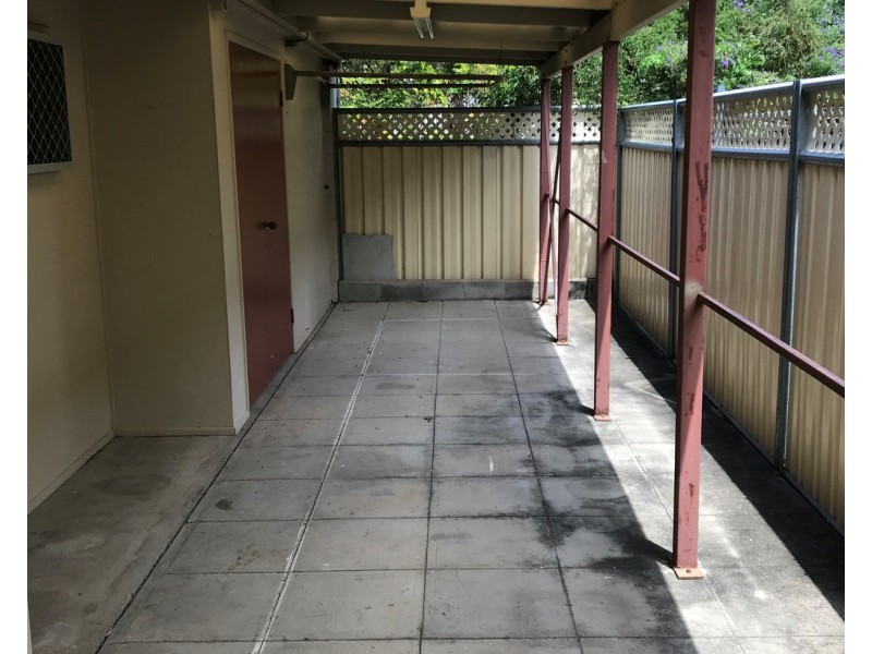 248 Auckland Street, Gladstone QLD 4680