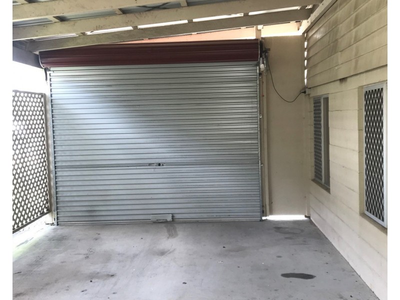 248 Auckland Street, Gladstone QLD 4680