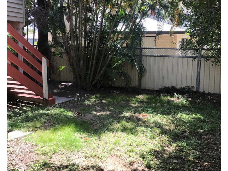 248 Auckland Street, Gladstone QLD 4680