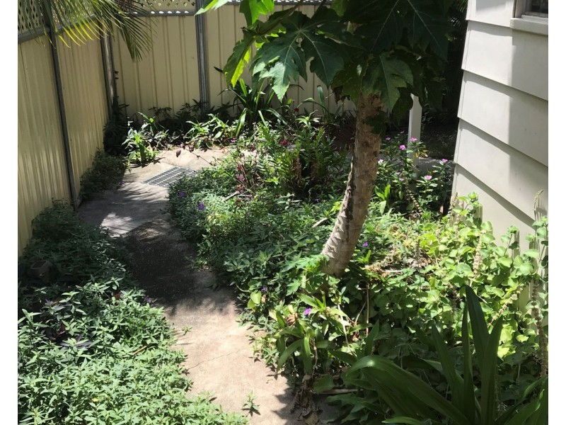 248 Auckland Street, Gladstone QLD 4680