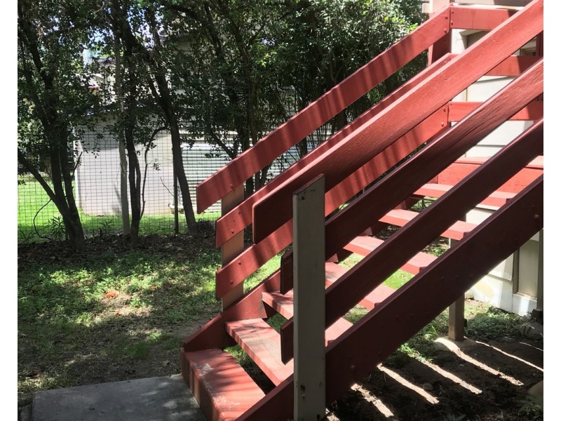 248 Auckland Street, Gladstone QLD 4680