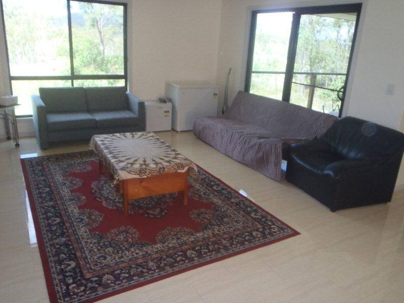 264 Jim Whyte Way, Beecher QLD 4680