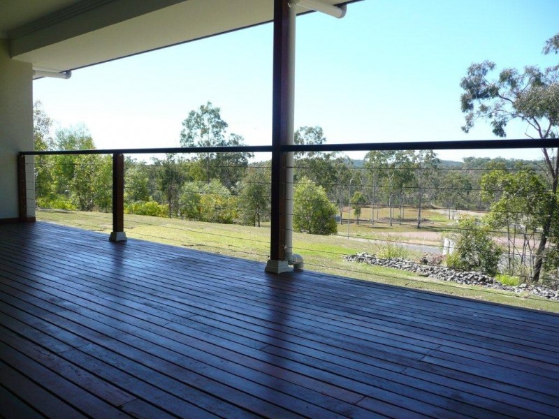 264 Jim Whyte Way, Beecher QLD 4680