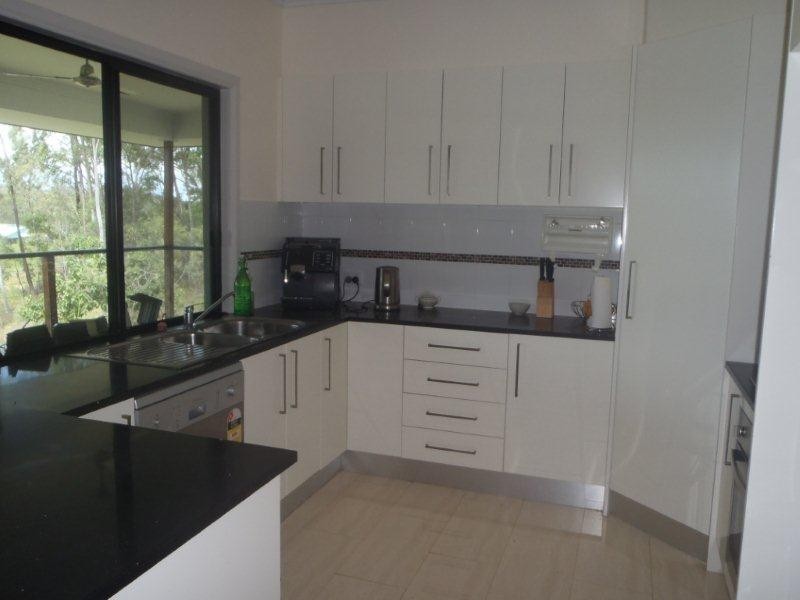 264 Jim Whyte Way, Beecher QLD 4680