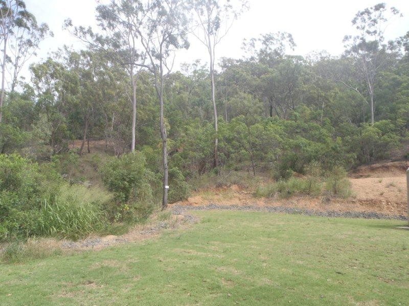 264 Jim Whyte Way, Beecher QLD 4680