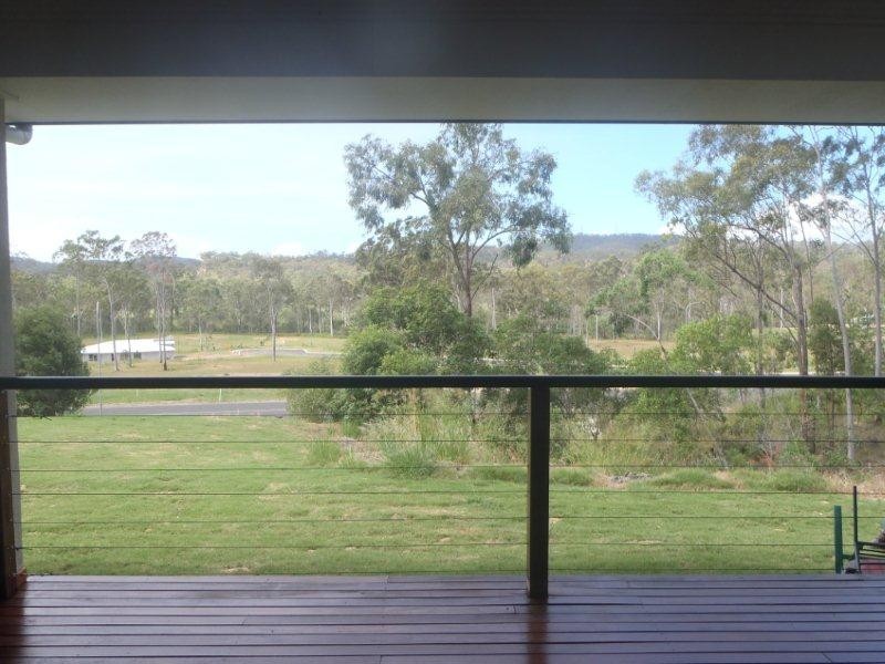 264 Jim Whyte Way, Beecher QLD 4680