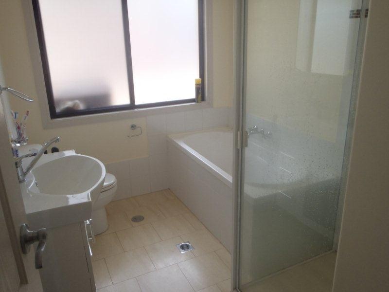 264 Jim Whyte Way, Beecher QLD 4680